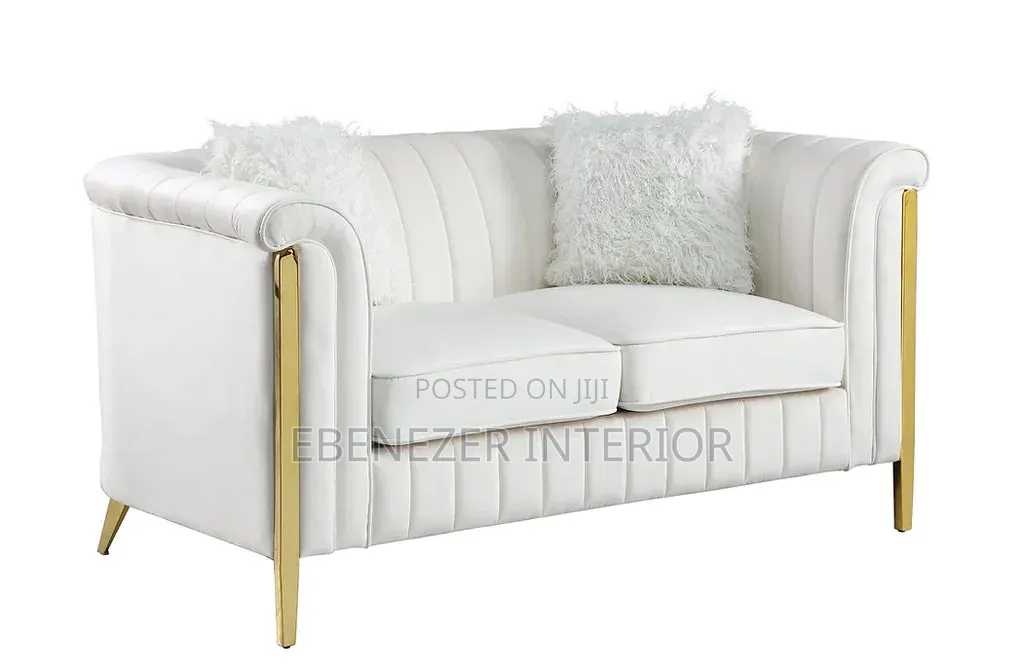Rosie Sofasets
