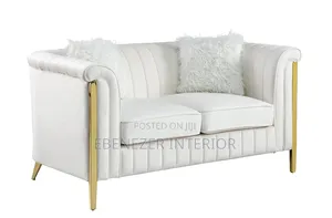 Rosie Sofasets