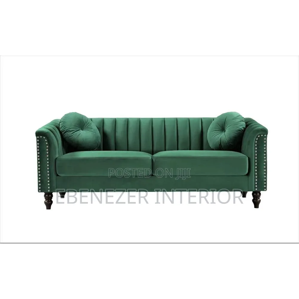 Rosie Sofasets