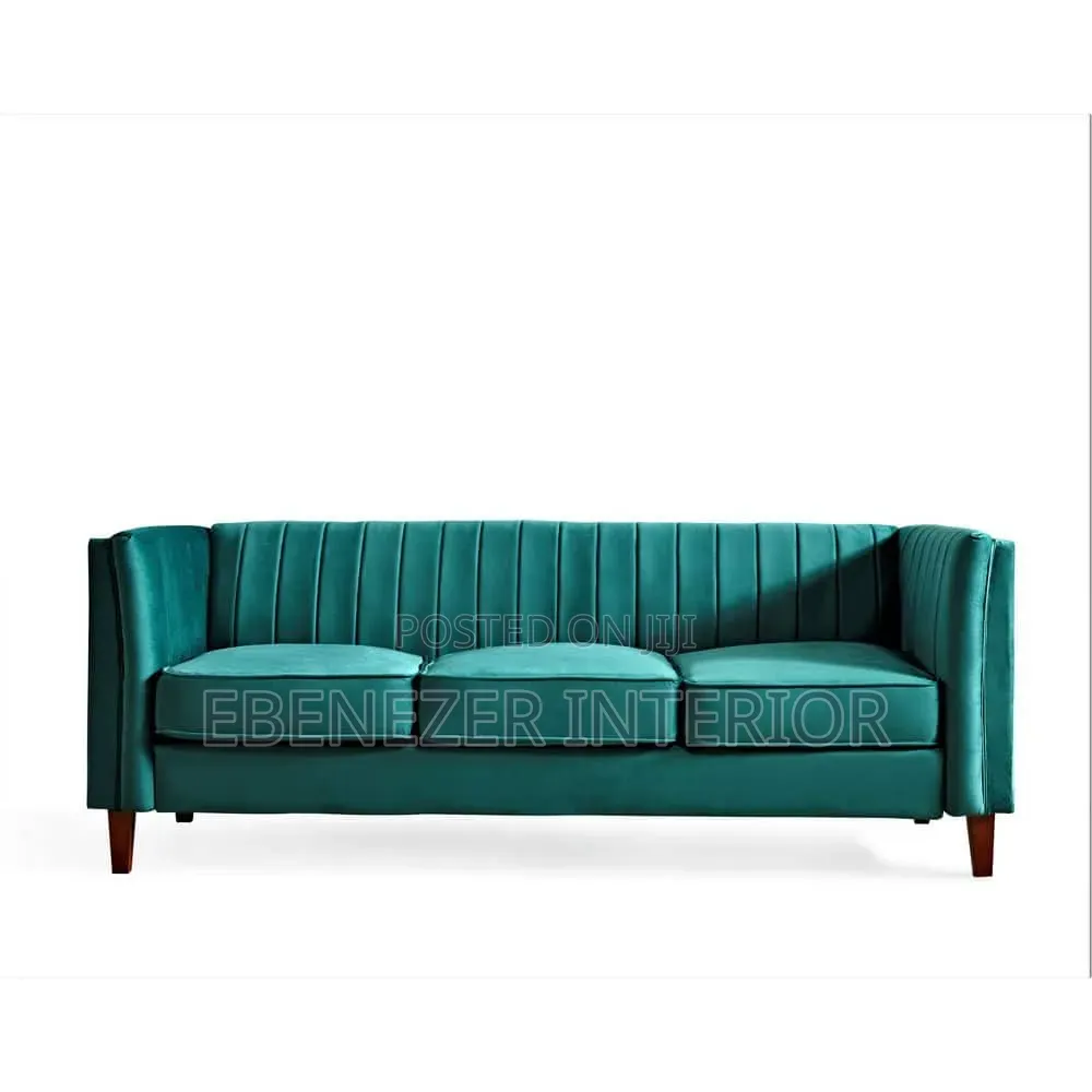 Izzy Sofasets