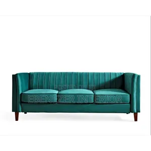 Izzy Sofasets