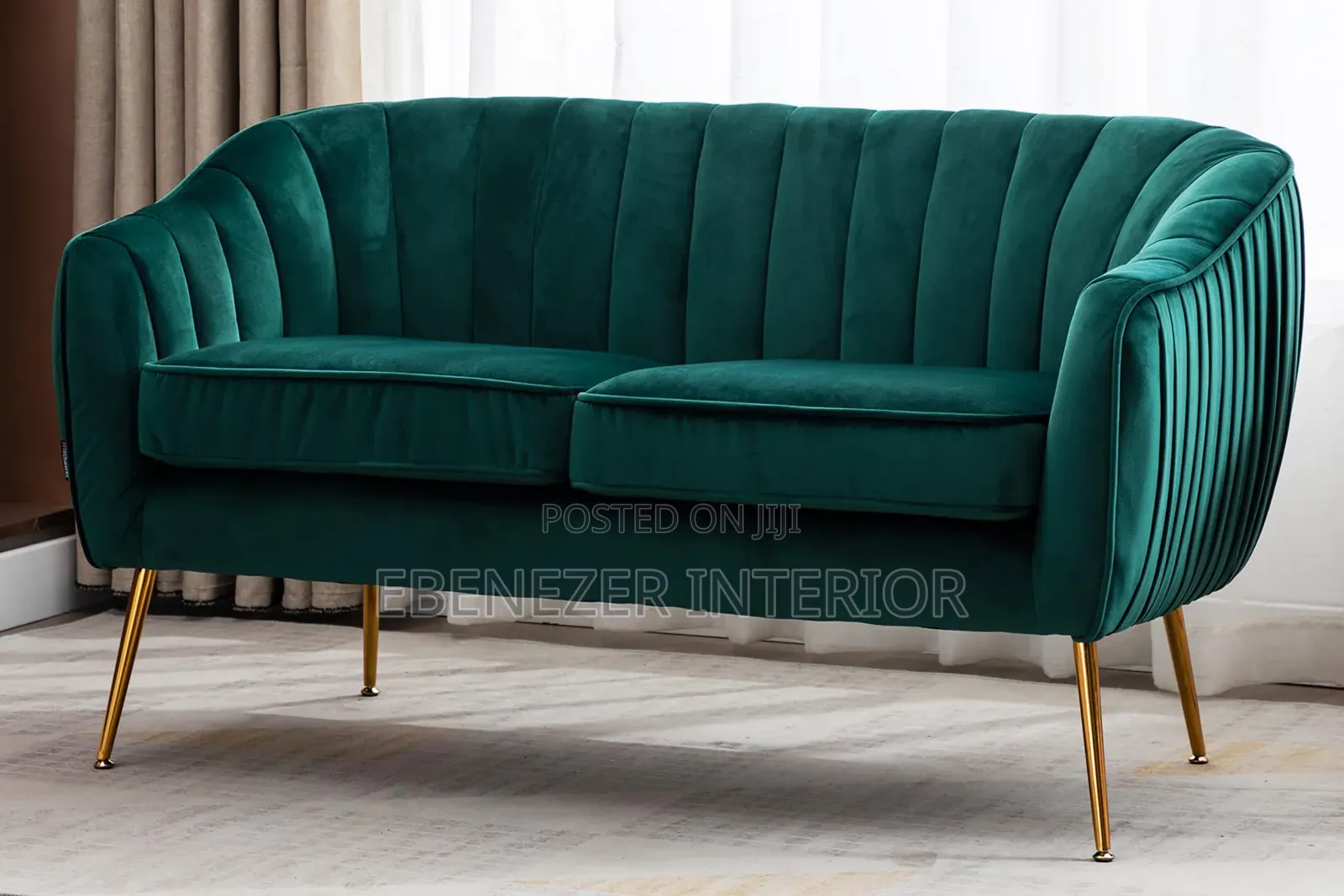 Harry Sofasets