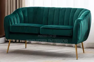 Harry Sofasets