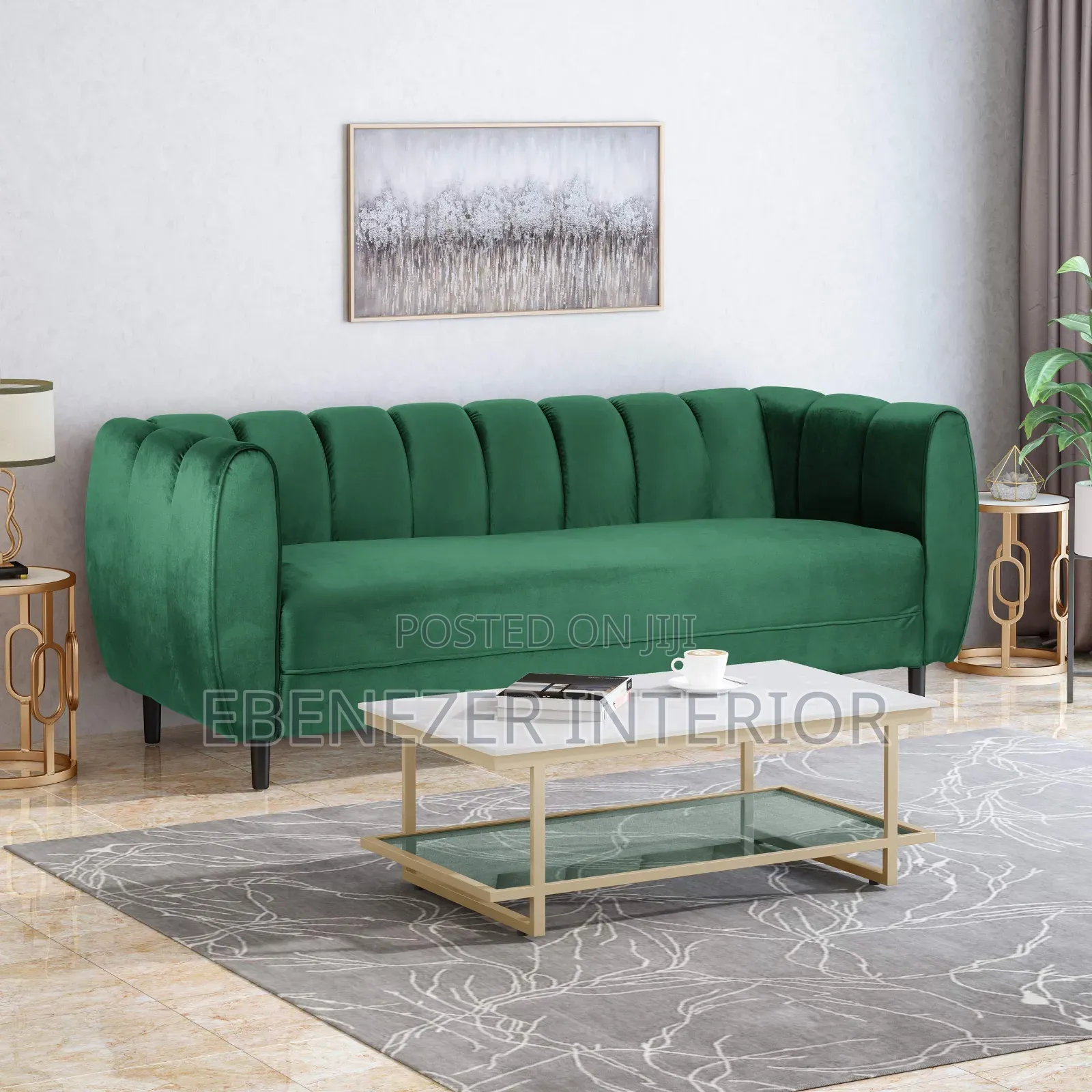 Harry Sofasets