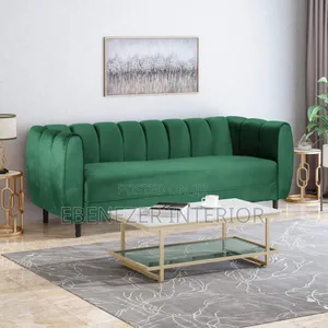 Harry Sofasets
