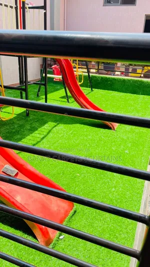 Artificial Grass Carpets