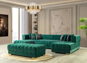 Sweetpea Sofasets