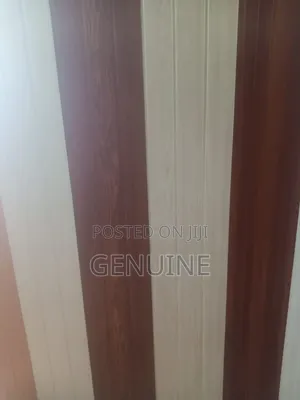 Wall Panels