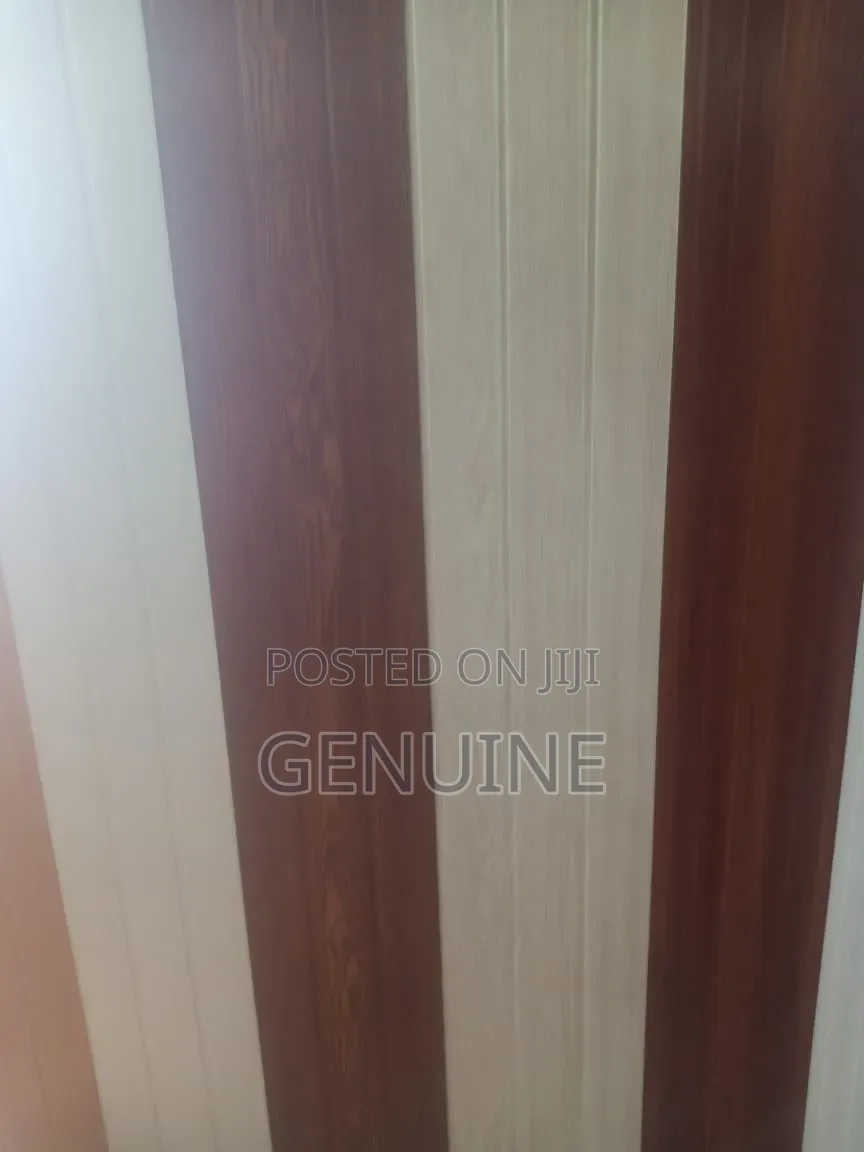 Wall Panels