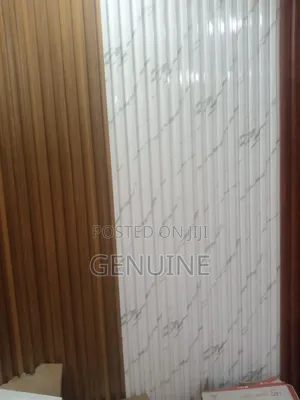 Wall Panels