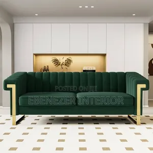 Babycake Sofasets