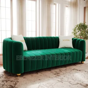 Babycake Sofasets