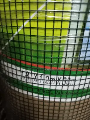 Coffee Drying Mesh