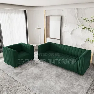 Lovebug Sofasets