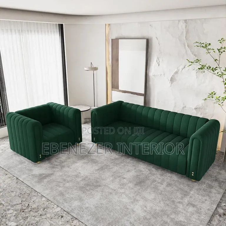 Lovebug Sofasets