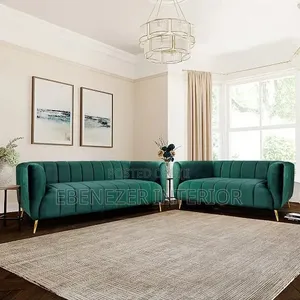 Boo Sofasets