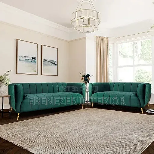 Boo Sofasets