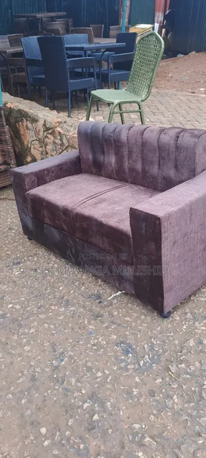 2 Seater 6ft by 3 Ft