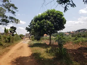 2acres for Sell Gayaza Nakwero 800m