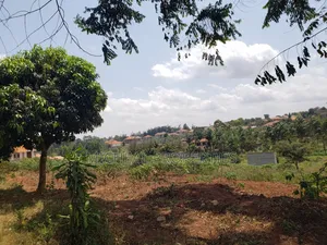 2acres for Sell Gayaza Nakwero 800m