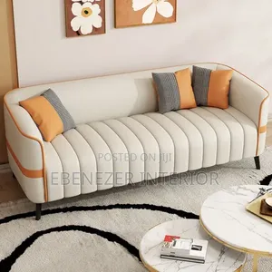 Snuggles Sofasets