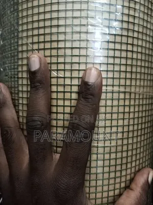 Coffee Drying Wire Mesh