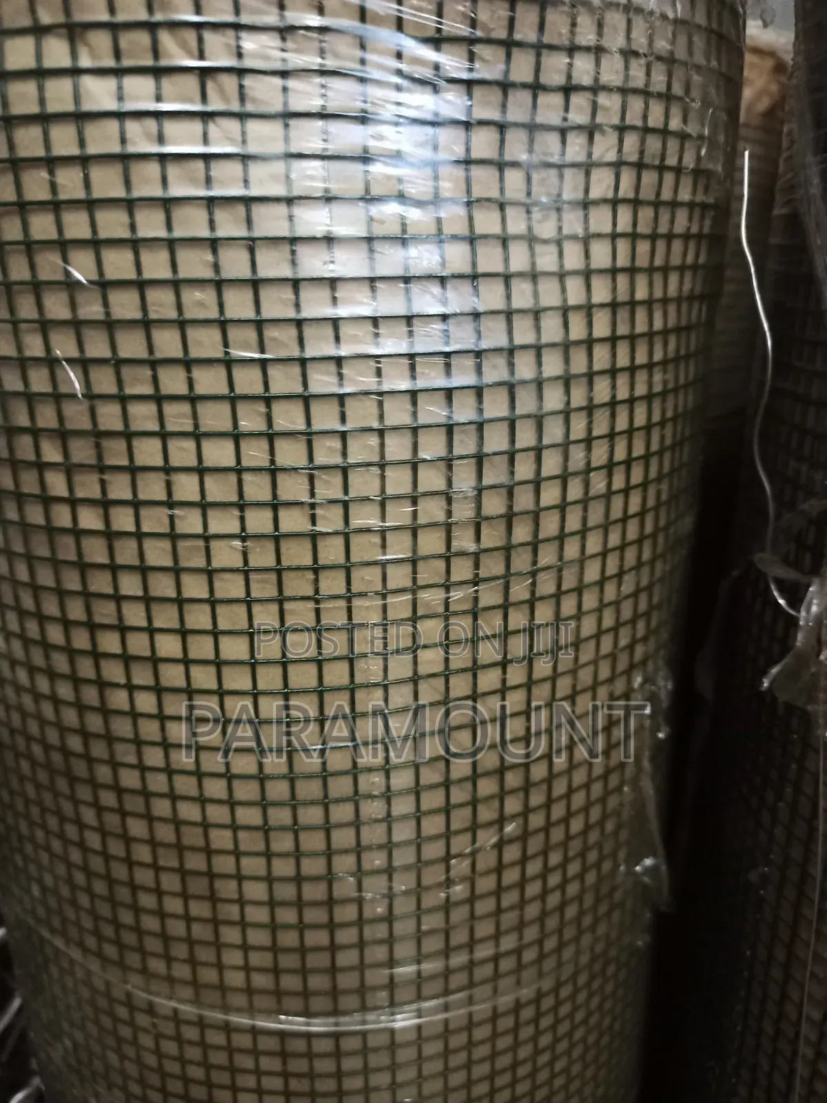 Coffee Drying Wire Mesh