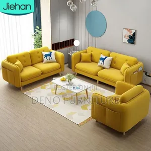 5 Seater Sofa on Sale Available in All Colors
