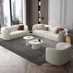 Cuddlebug Sofasets