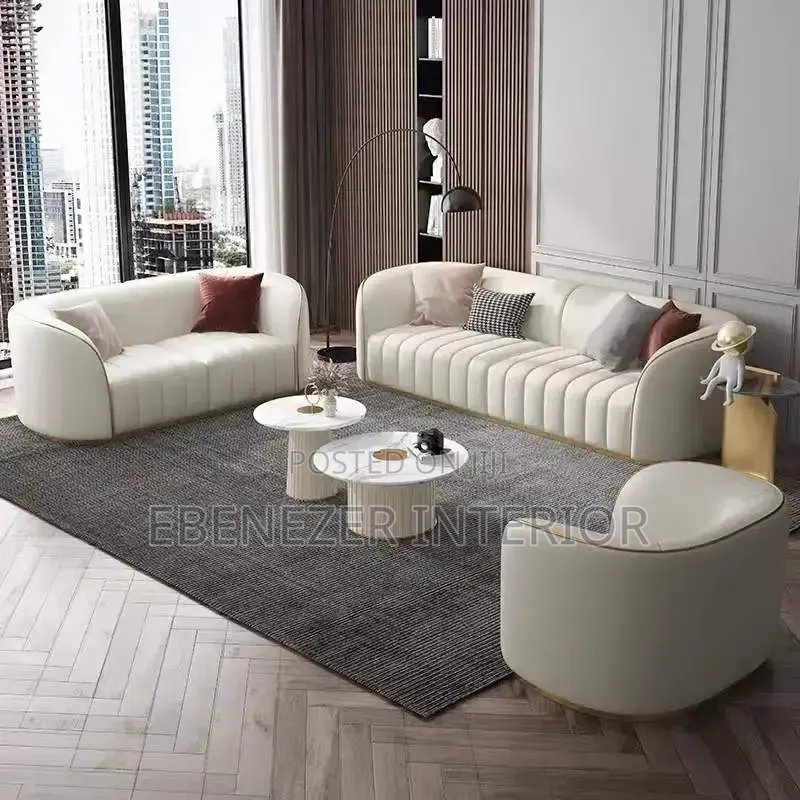 Cuddlebug Sofasets