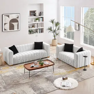 Cuddlebug Sofasets