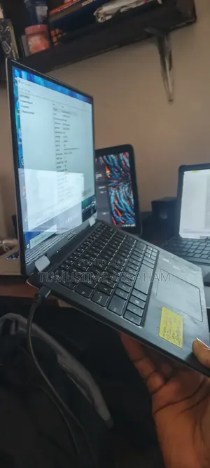 Laptop Dell XPS 13 (9365) 8GB Intel Core i5 SSD 256GB
