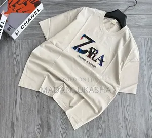 Round Neck T Shirts