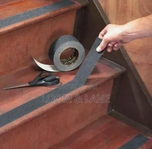Flexpower Anti-Slip Tape(50mmx5metres)