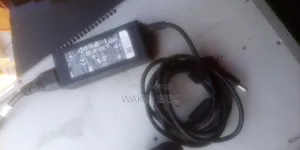 Dell Charger