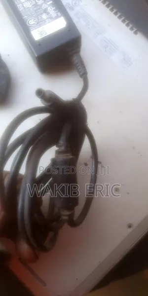 Dell Charger
