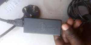 Dell Charger