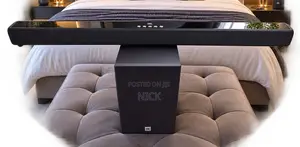 JBL Cinema Sb160 Sound Bar