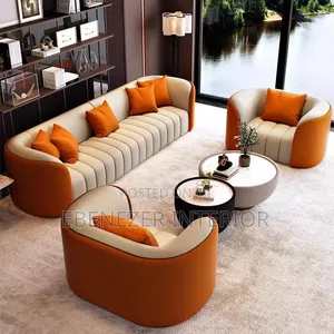 Sweetie Sofasets
