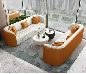 Sweetie Sofasets