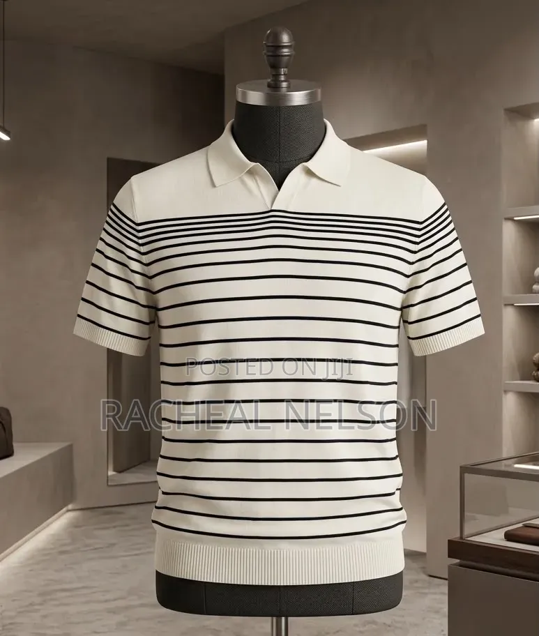 Premium Quality T.Shirts
