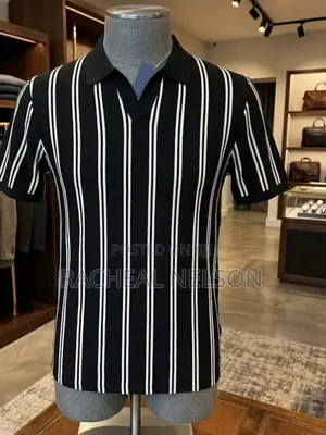 Premium Quality T.Shirts