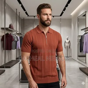 Premium Quality T.Shirts