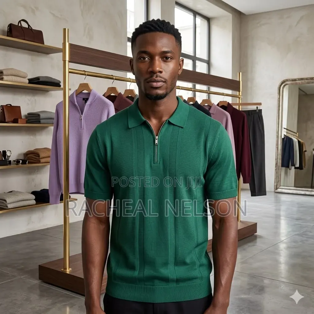 Premium Quality T.Shirts