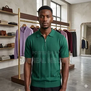Premium Quality T.Shirts