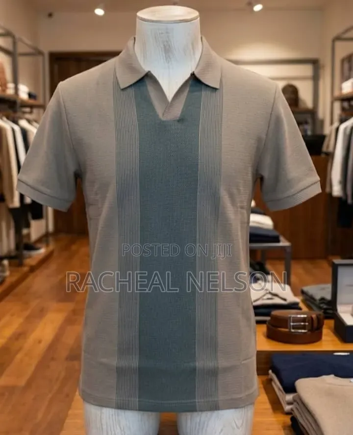 Premium Quality T.Shirts