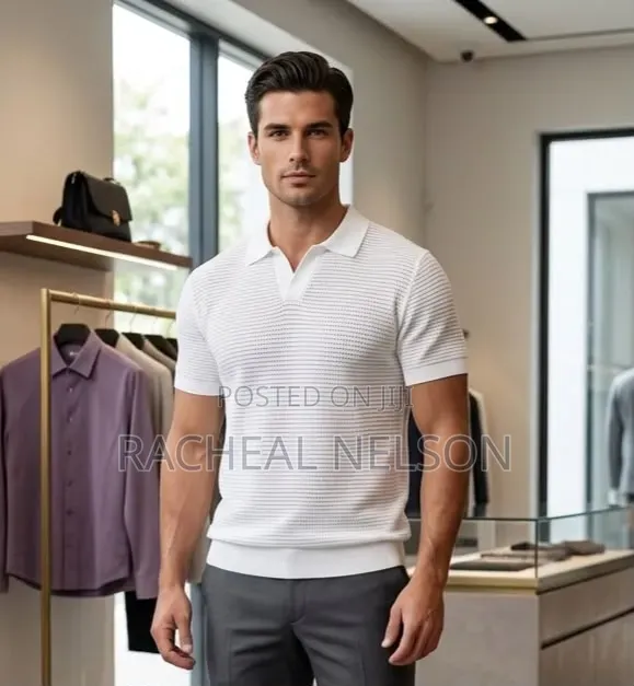 Premium Quality T.Shirts