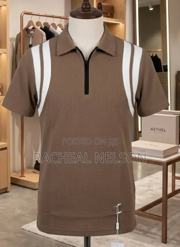 Premium Quality T.Shirts