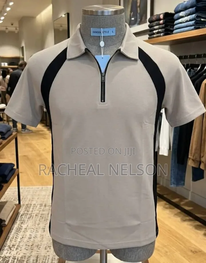 Premium Quality T.Shirts