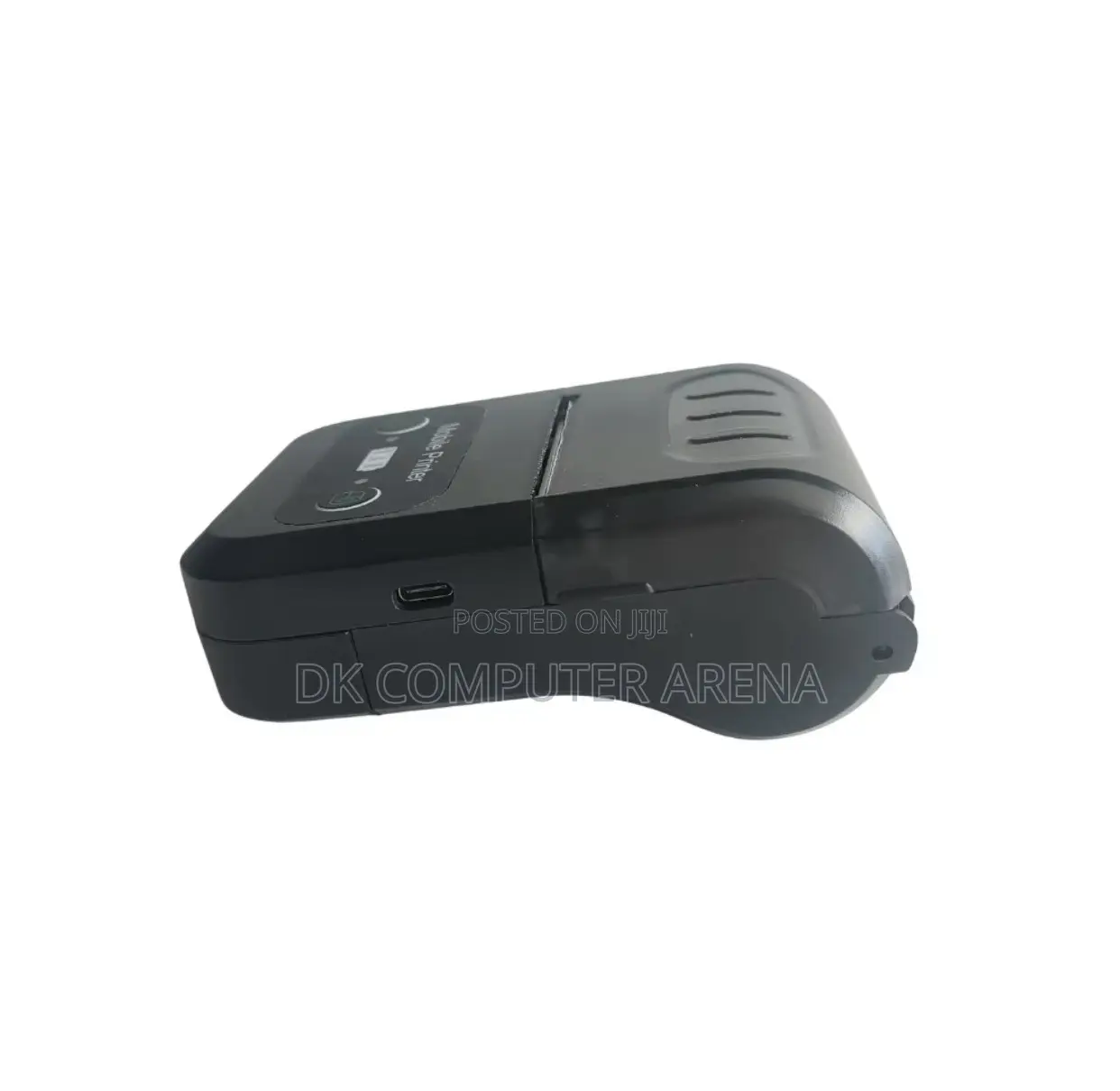 Thermo Printer